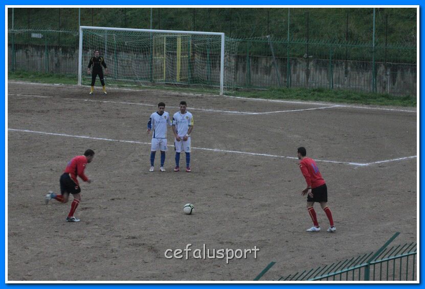 130309 Ciappazzi 151_tn.jpg